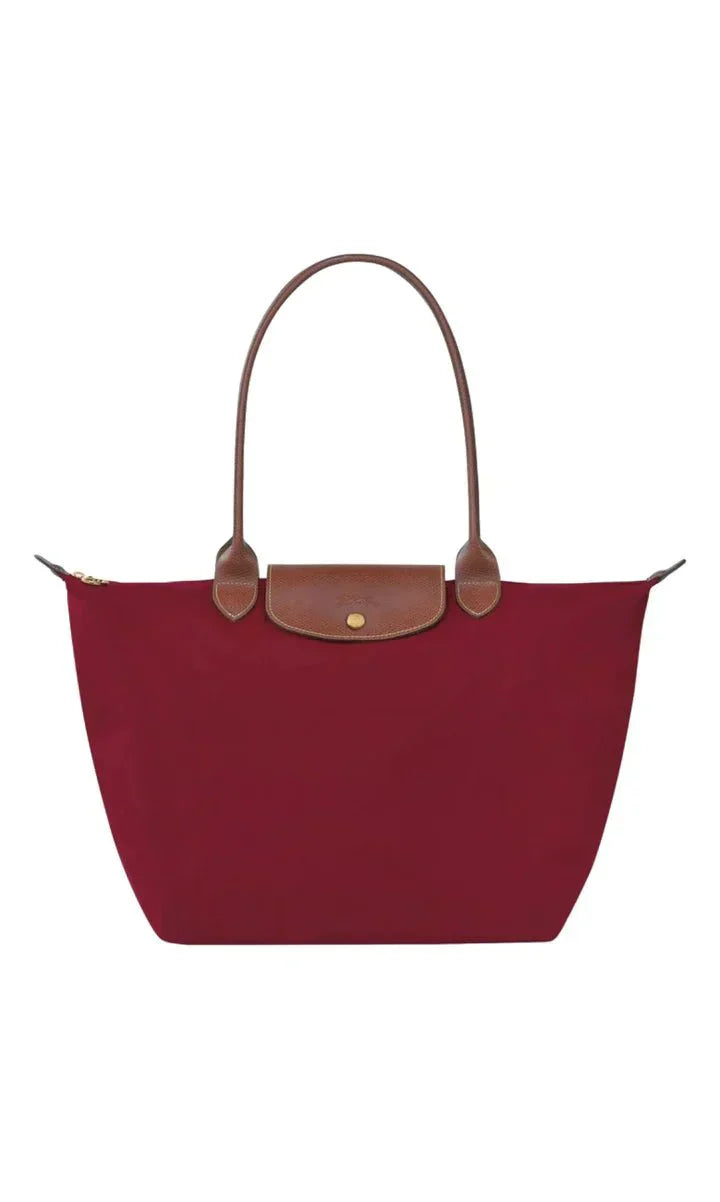 Maya – sac bandoulière pour femme