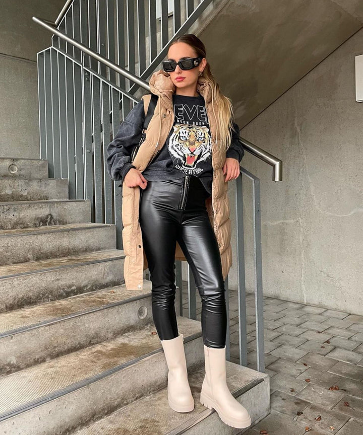 Legging Zoe