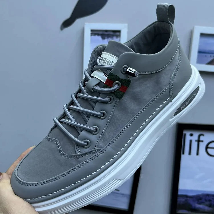 Gene | Chicstride modern and stylish urban sneakers for men