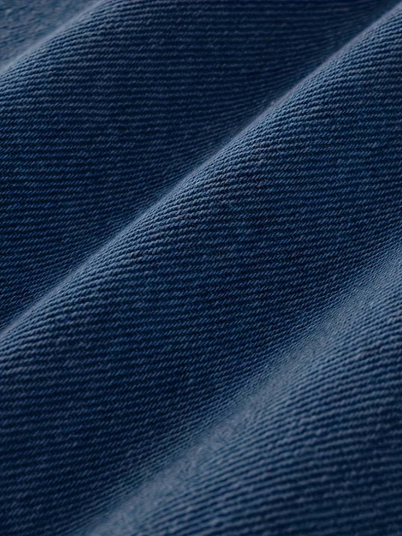 Bennett – jeans déchirés pour hommes