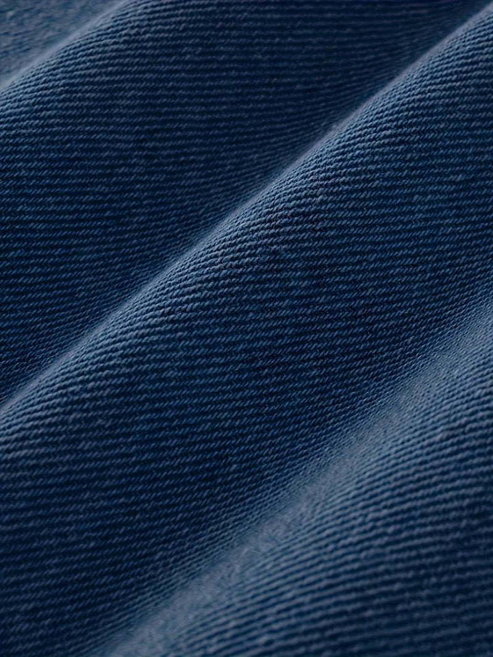 Bennett – jeans déchirés pour hommes