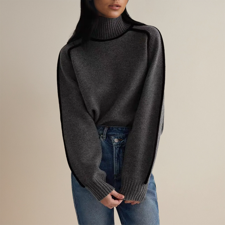 Althea - Cashemere-Pullover für Frauen für Damen