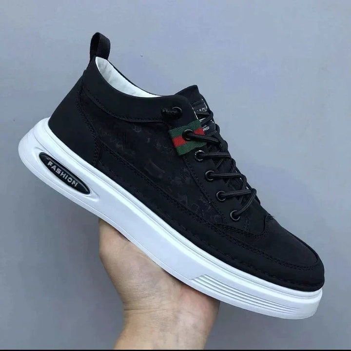 Gene | Chicstride modern and stylish urban sneakers for men