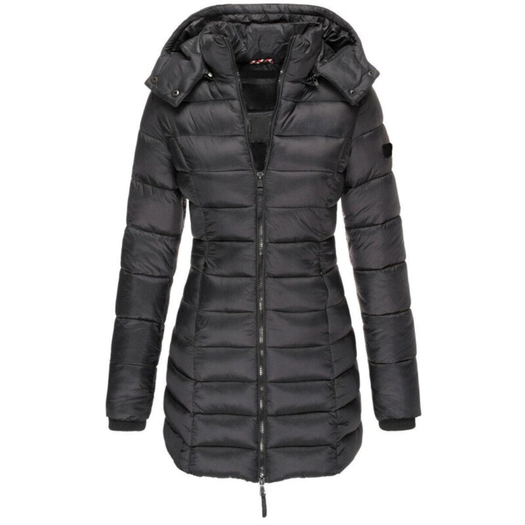 Gabriele - Giacche & Cappotti - Chic - Alla moda - Autunno / Inverno per donna