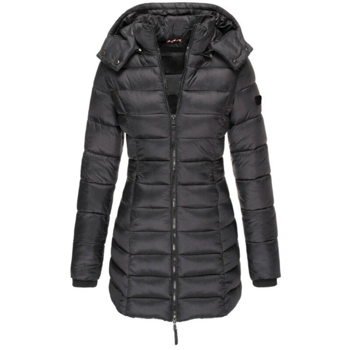Gabriele - Giacche & Cappotti - Chic - Alla moda - Autunno / Inverno per donna