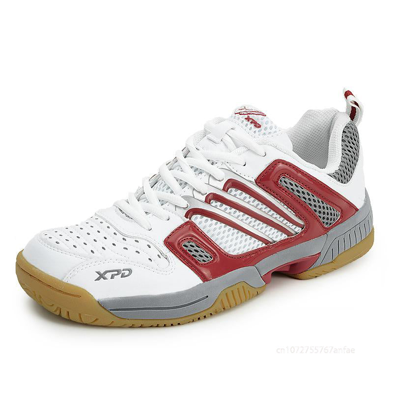 XPD – Chaussures de sport pour padel et tennis pour hommes