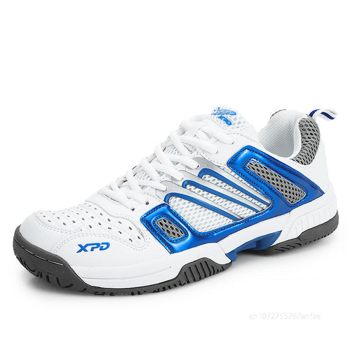 XPD – Chaussures de sport pour padel et tennis pour hommes