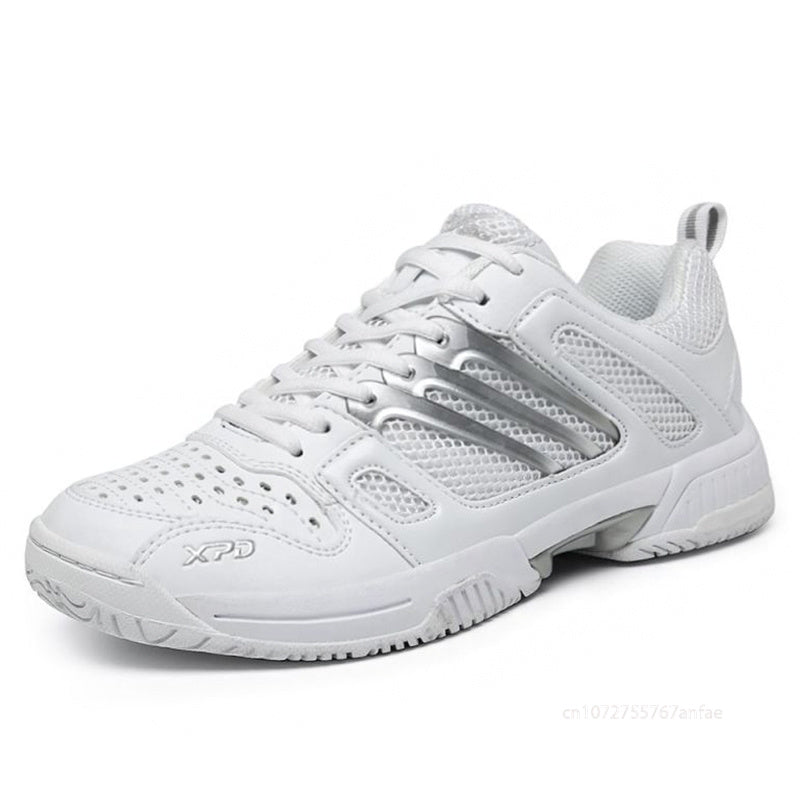 XPD – Chaussures de sport pour padel et tennis pour hommes