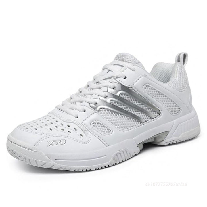 XPD – Chaussures de sport pour padel et tennis pour hommes