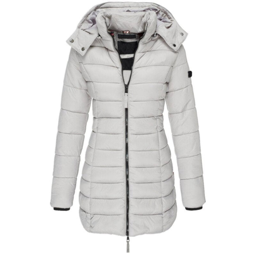Gabriele - Giacche & Cappotti - Chic - Alla moda - Autunno / Inverno per donna