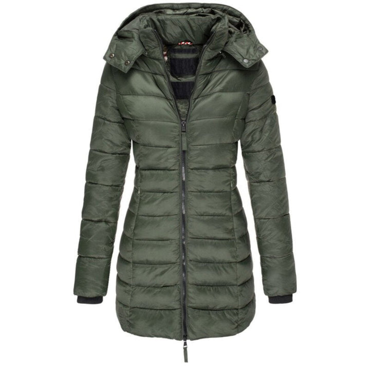 Gabriele - Giacche & Cappotti - Chic - Alla moda - Autunno / Inverno per donna