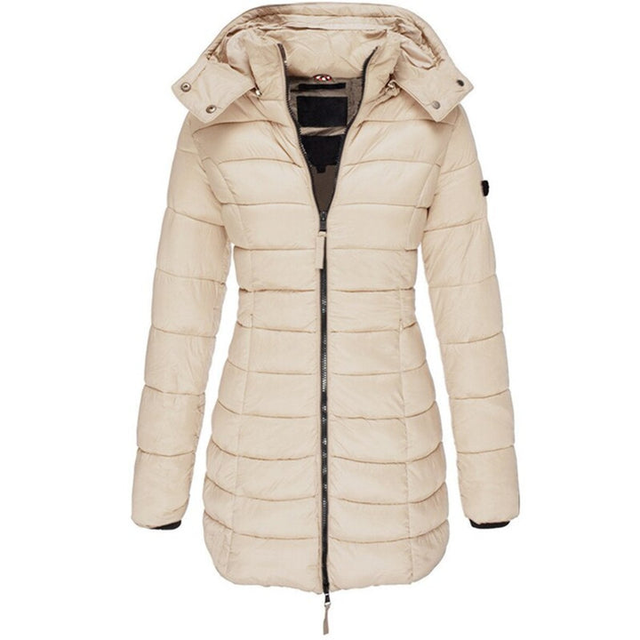 Gabriele - Giacche & Cappotti - Chic - Alla moda - Autunno / Inverno per donna