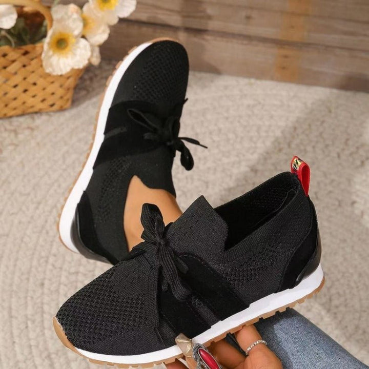 Tamara | Orthopädische Damen Turnschuhe