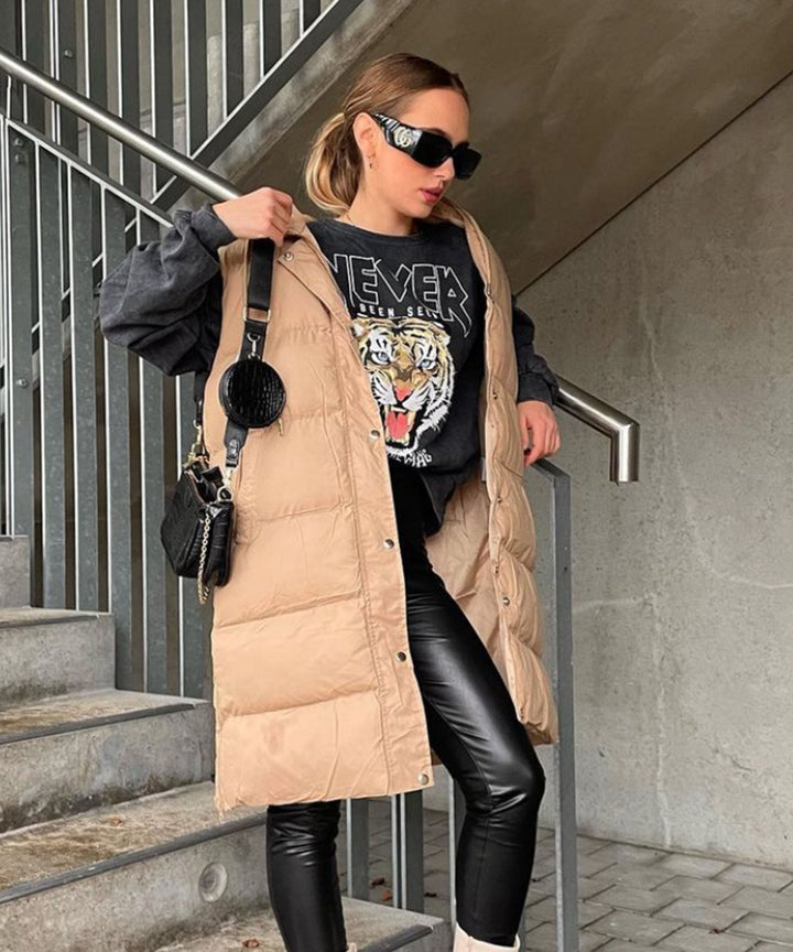 Legging Zoe