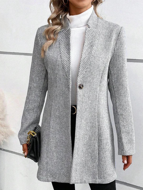 Madeline - giacca blazer alla moda per donna