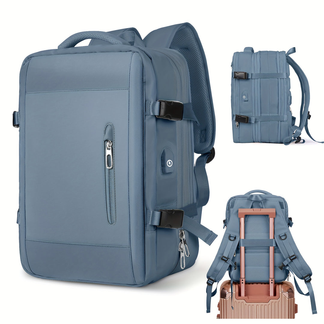 Rusa - borsa da esterno portatile