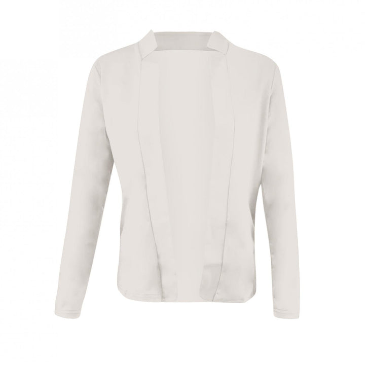 Candaza – Un blazer élégant