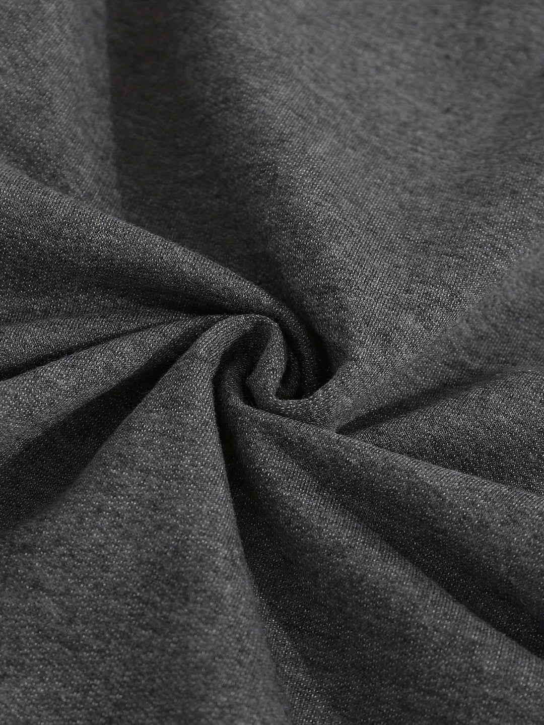 Casual cotton sweater & jogging pants with hood for women | Ideal for autumn/winter