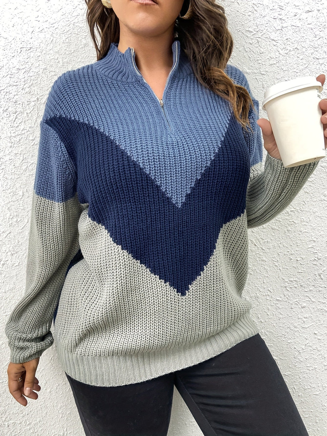 Annmarie - Petits boulots occasionnels pour femmes