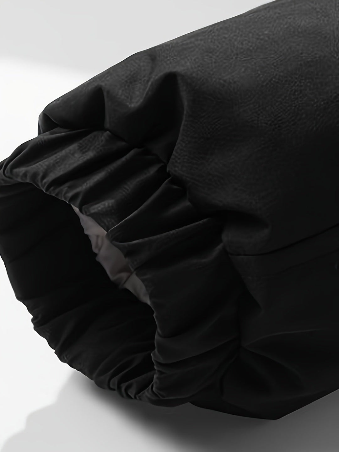 Vintage Lange Ärmel Reißverschluss Retro Stil Stehkragen Winter Jacke Für Herren | Ideal für Winter