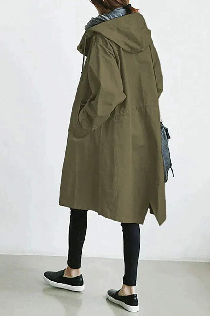 Collection élégante de mode féminine – Robes élégantes pour confort et raffinement