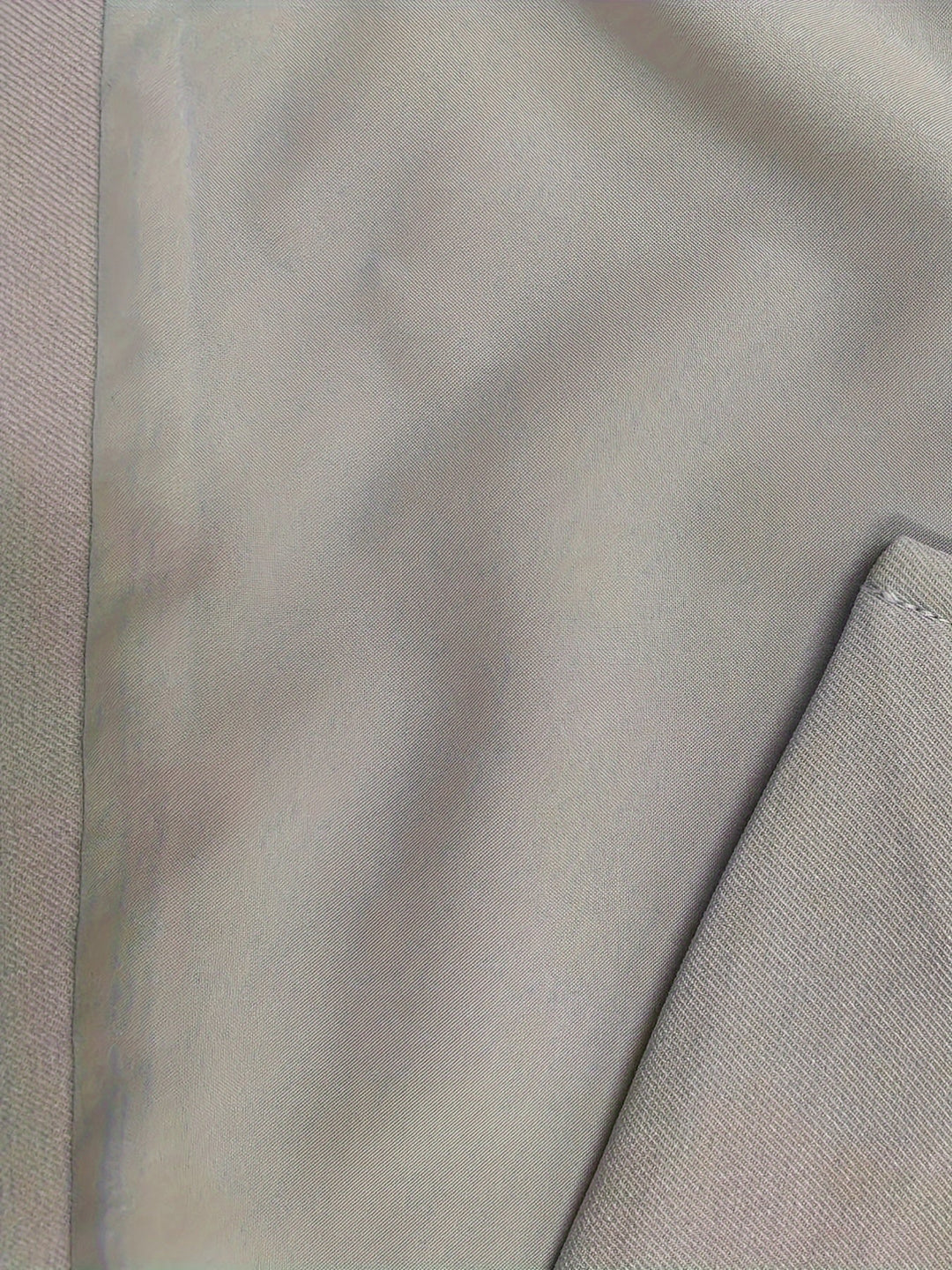 Stilvoller Trenchcoat mit Gürtel und mittellangem Design für Damen | Perfekt für den Alltag