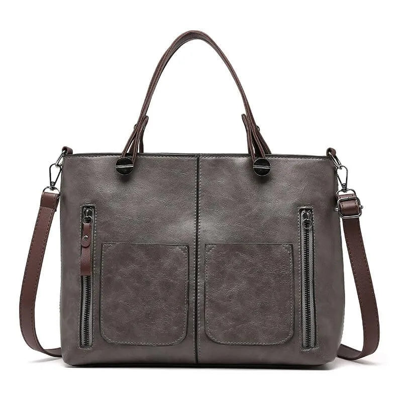 Martha - Die Tasche die du brauchst!