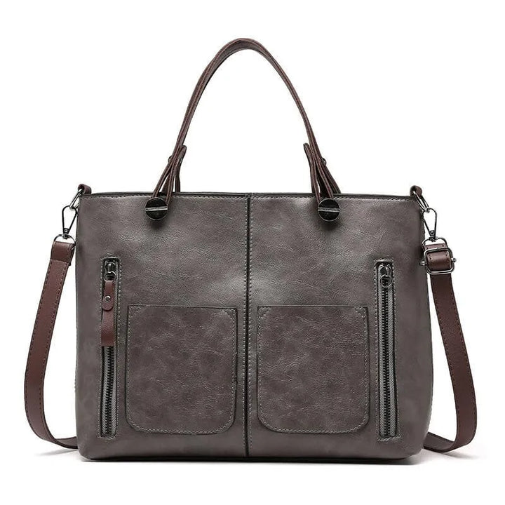 Martha - Die Tasche die du brauchst!