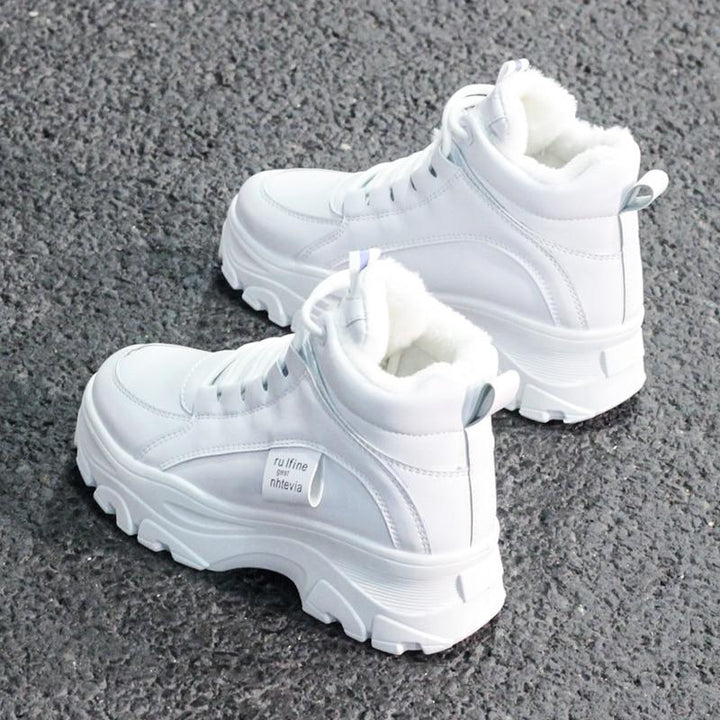 Maddison - Turnschuhe Schneestiefel