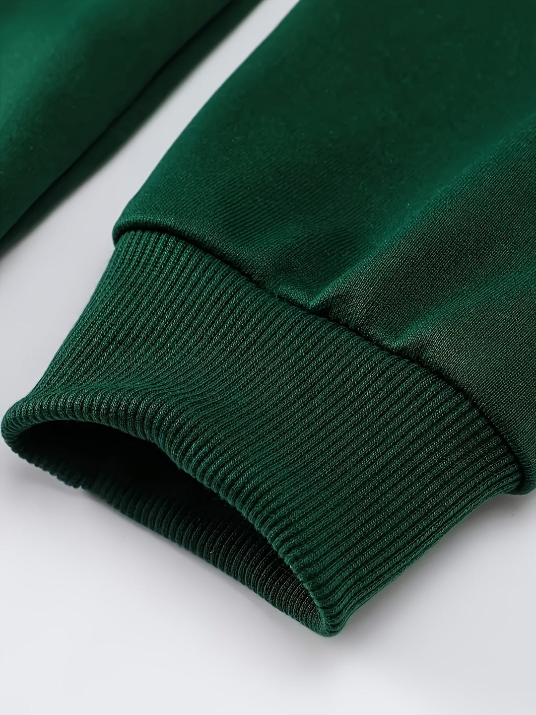 Stilvoller Pullover-Hoodie mit Kapuze für Women | Perfekt für lässige Tage