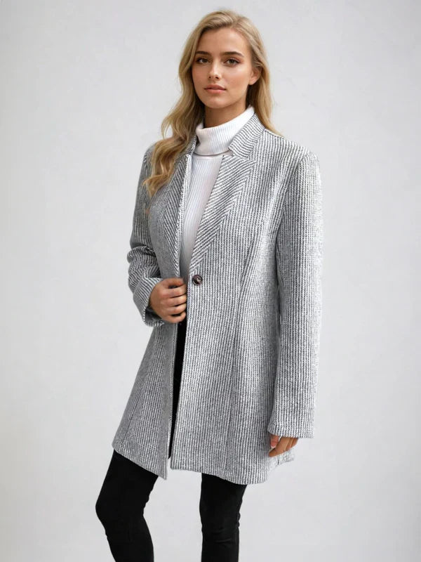 Madeline - giacca blazer alla moda per donna