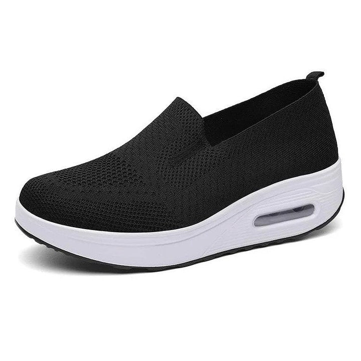 Alice | Unveiling the most fashionable shoes for women