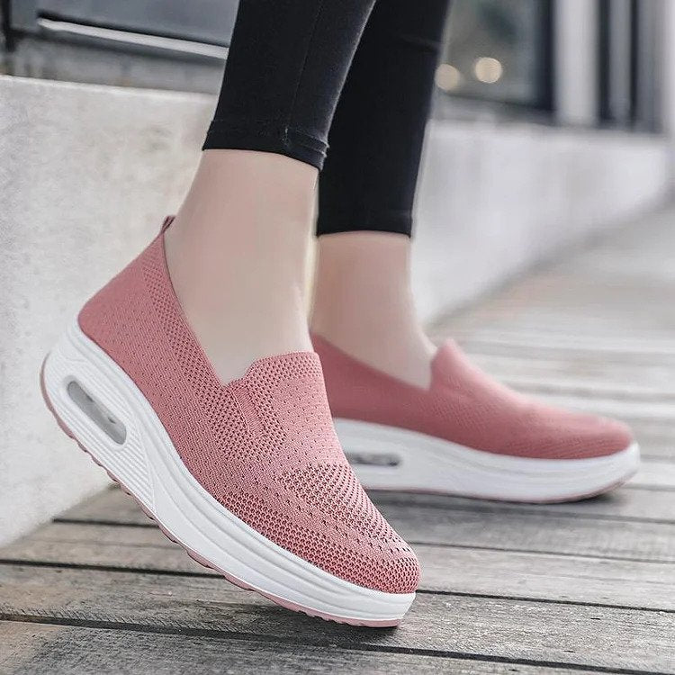 Alice | Unveiling the most fashionable shoes for women