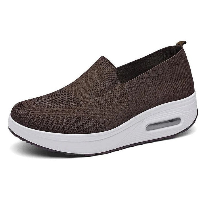 Alice | Unveiling the most fashionable shoes for women