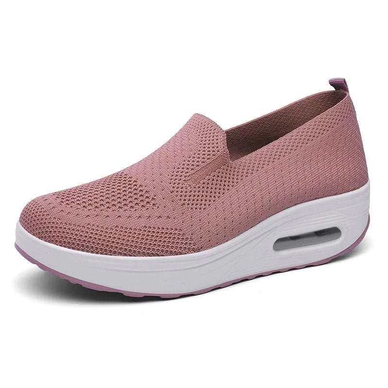 Alice | Unveiling the most fashionable shoes for women