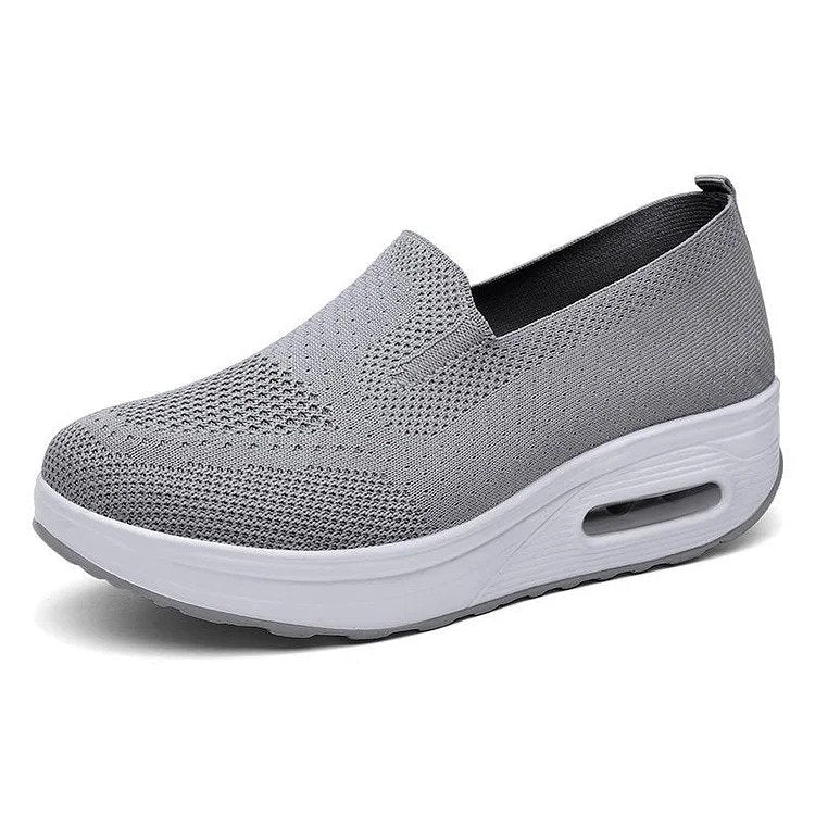 Alice | Unveiling the most fashionable shoes for women