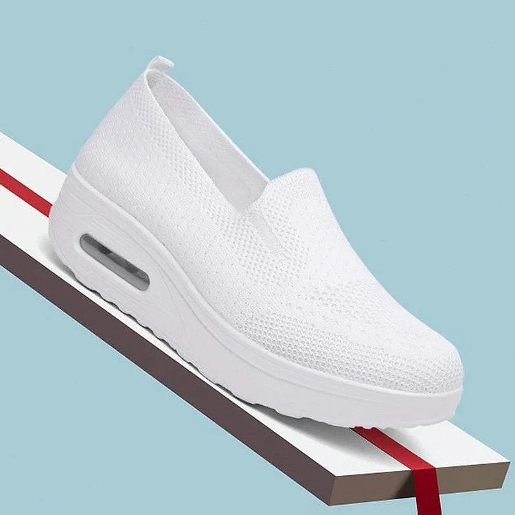 Alice | Unveiling the most fashionable shoes for women
