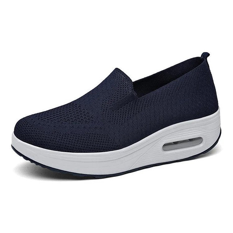 Alice | Unveiling the most fashionable shoes for women