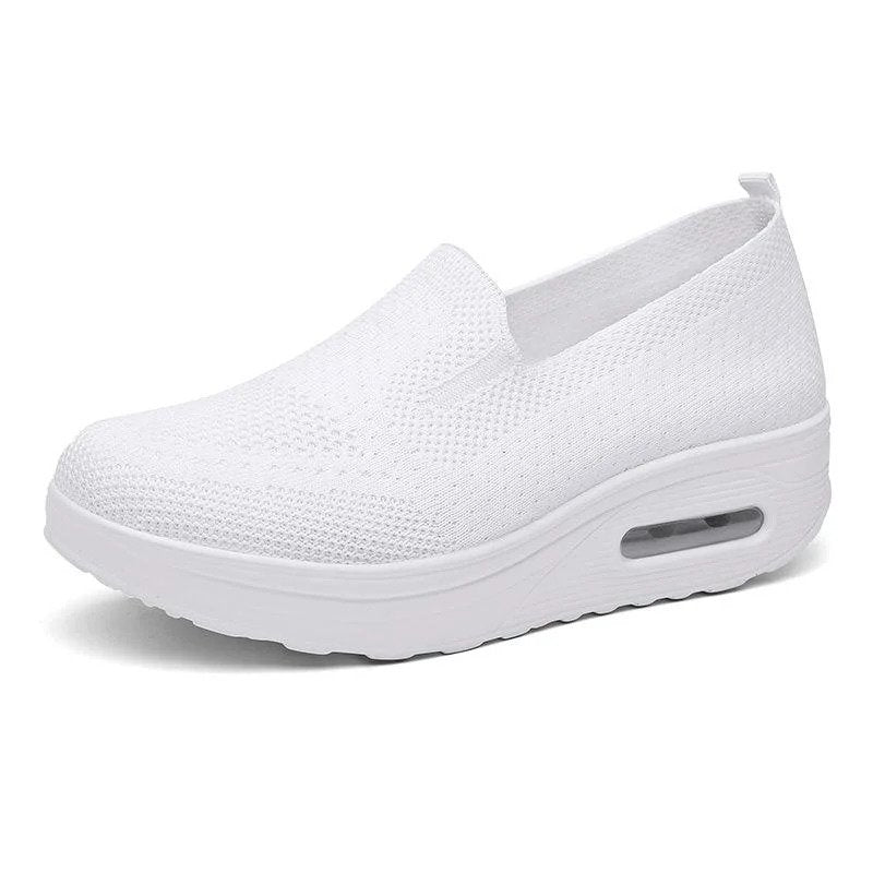 Alice | Unveiling the most fashionable shoes for women