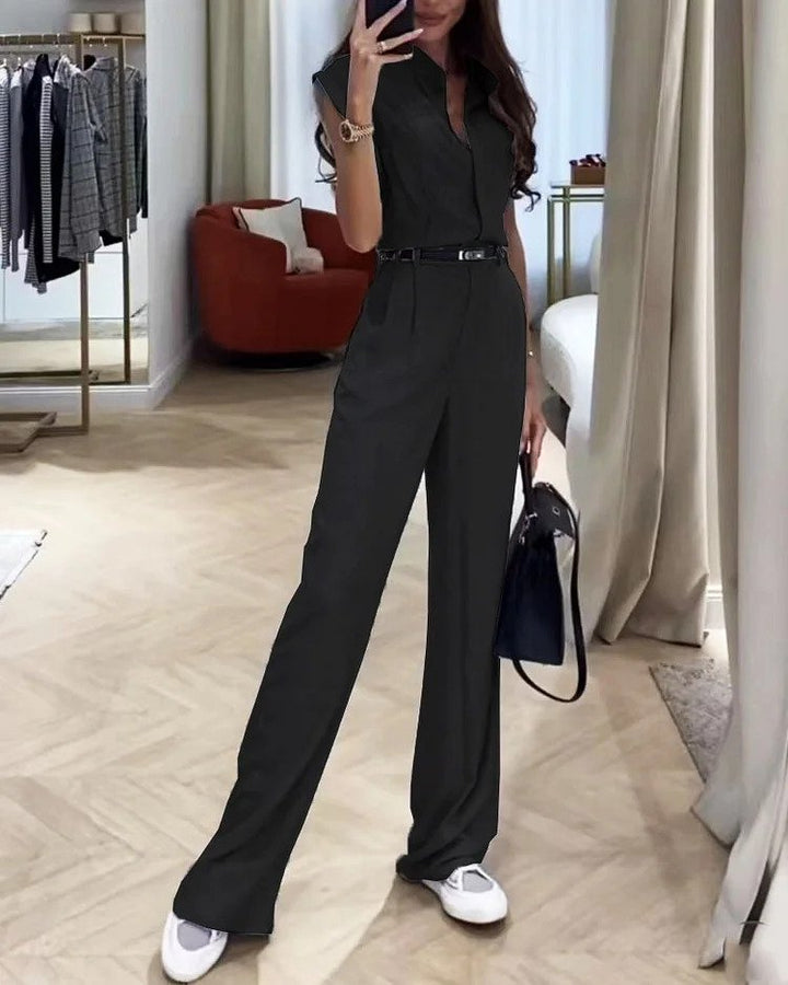 Gladys - Set casual a due pezzi