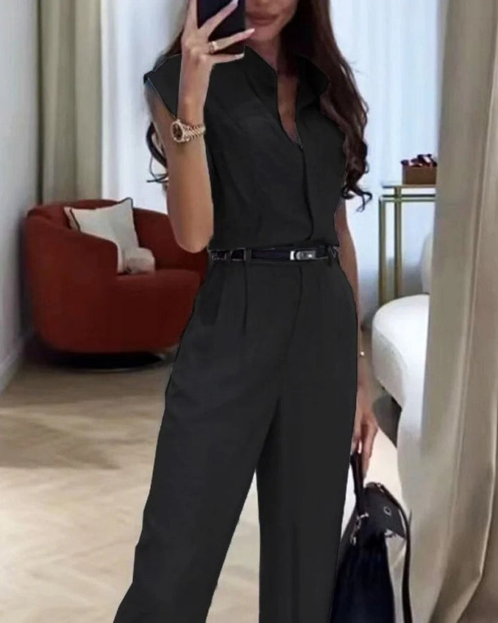Gladys - Set casual a due pezzi