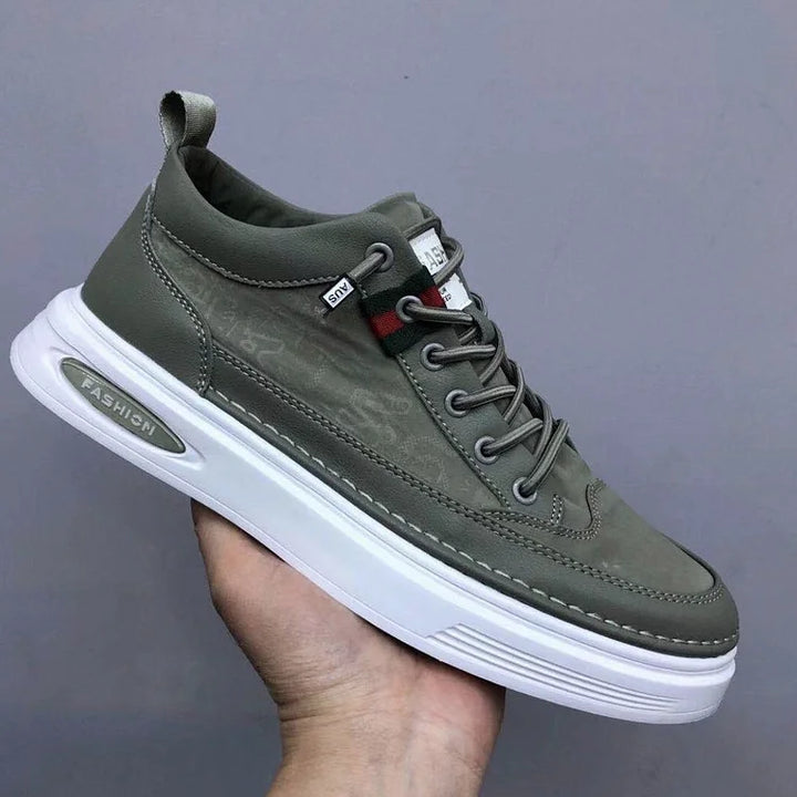 Gene | Chicstride modern and stylish urban sneakers for men