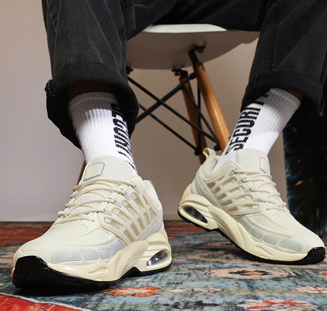Hugo - Casual shoes for men