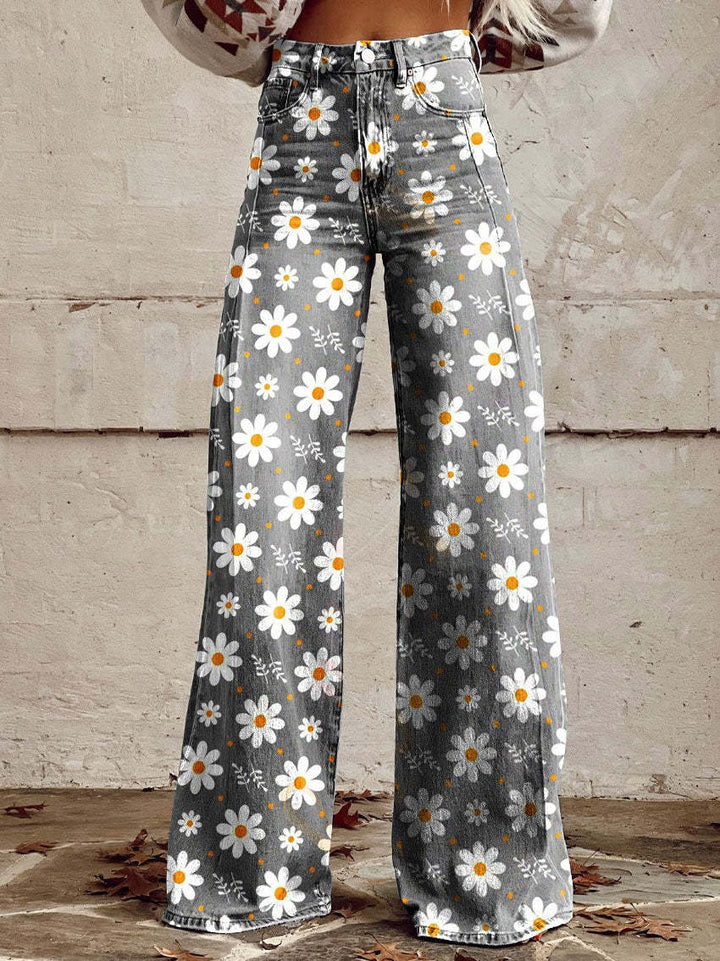 Rita | pantalon long pour femme