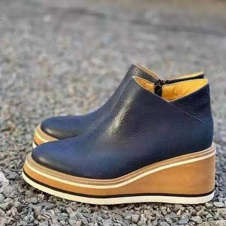 Gavano - bottines