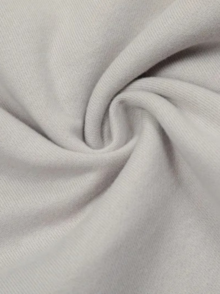 Sweat à capuche élégant pour hommes | Parfait pour les jours décontractés