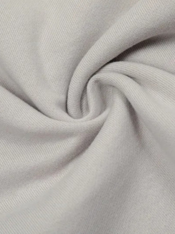 Sweat à capuche élégant pour hommes | Parfait pour les jours décontractés