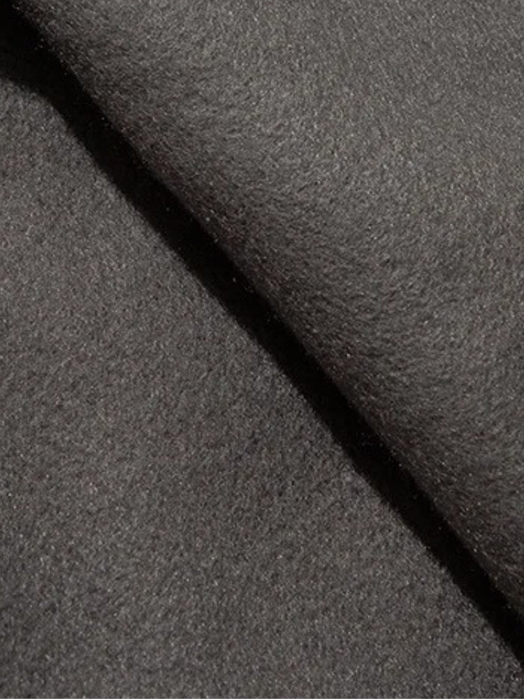 Lässiger Baumwolle Bedruckter Zwei-Taschen Hoodie Für Herren | Perfekt für Casual Tage