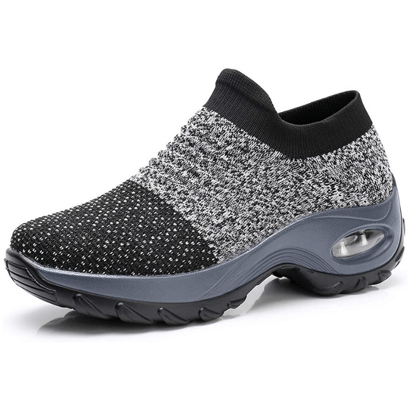 Maia's Orthopädische Schuhe