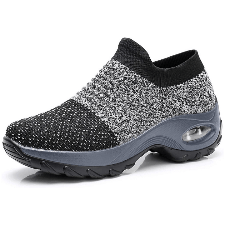 Maia's Orthopädische Schuhe